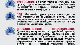 Чем платить налоги если нет денег в Крокс