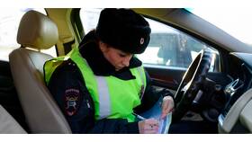 Что будет если машина без страховки в Крокс