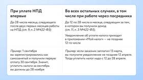 Что должен оплачивать самозанятый в Крокс