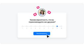 Что такое чистый процент в Крокс
