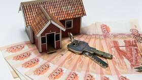 Что такое договор купли-продажи квартиры в Крокс