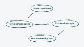 Что такое эффект дохода в Крокс