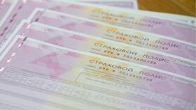 Что такое КМ в страховом полисе в Крокс