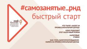Что такое ЛК самозанятого в Крокс
