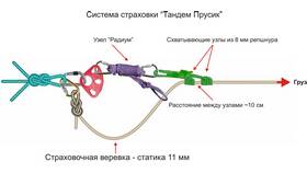 Что такое точечная страховка в Крокс