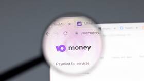 Что такое U Money кошелек в Крокс