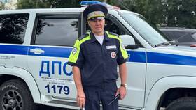 Что такое встречное заявление в полицию в Крокс
