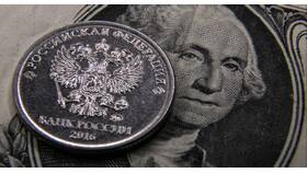 Что за валюта токен в Крокс