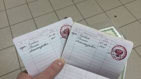 Для чего вписывать ребенка в паспорт в Крокс