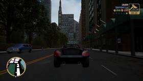 GTA на 100%: что нужно сделать в Крокс