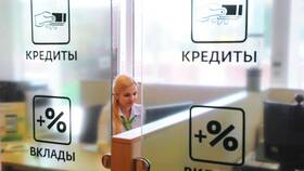 Инвестиции: как начать работать в Крокс