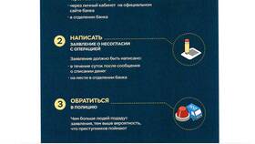 Исковое заявление: что делать в Крокс