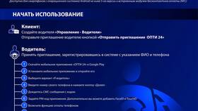 Как добавить карту Газпромнефть в Крокс