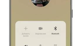 Как изменить размер фотографии на телефоне Android в Крокс