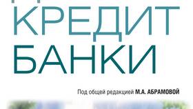 Как купить банк: руководство по приобретению банковского учреждения в Крокс