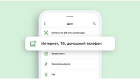 Как настроить оплату телефоном через Сбербанк в Крокс