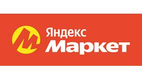 Как найти карты в Яндекс Маркет в Крокс