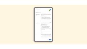 Как обратиться в поддержку Google Аккаунта в Крокс