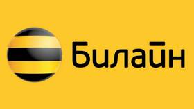 Как определить оператора Билайн по номеру телефона в Крокс