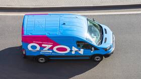 Как отказаться от рассрочки Ozon в приложении в Крокс