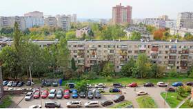 Как отключить страховку в займе в Крокс