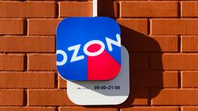 Как Ozon Банк работает с судебными приставами в Крокс