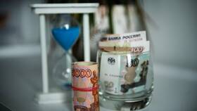 Как переоформить кредит в Сбербанке в Крокс
