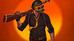 Как перепривязать аккаунт в PUBG Mobile в Крокс