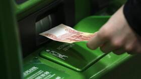 Как перевести баллы СберСпасибо в рубли в Крокс