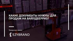 Как платить налоги продавцу на Wildberries в Крокс