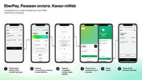 Как подключить СберСпасибо через приложение в Крокс