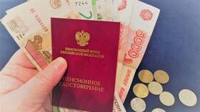 Как подтвердить пенсионный стаж в Крокс
