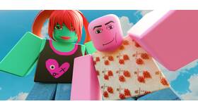 Как получить голосовой чат в Roblox без верификации паспортом