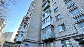 Как получить субсидию на капитальный ремонт в Крокс