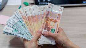 Как получить выплату 10 000 рублей в Крокс