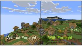 Как пользоваться запретом 1.7.2 в Minecraft в Крокс