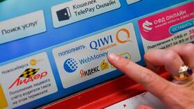 Как пополнить WebMoney (Вебмани) в Крокс