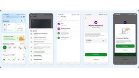 Как посмотреть номер телефона в Wildberries в Крокс