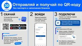Как позвонить в поддержку Google Россия в Крокс
