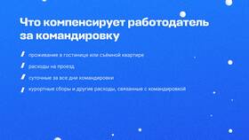 Как правильно отразить возмещаемые расходы в учете в Крокс