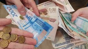 Как правильно расписать доходы и расходы в Крокс