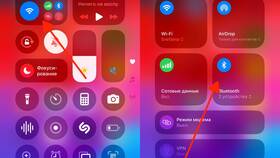 Как привязать AirPods к iPhone в Крокс
