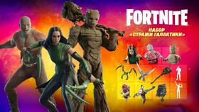 Как привязать аккаунт Disney к Epic Games в Крокс
