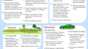 Как происходят выплаты единого пособия в Крокс