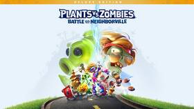 Как пройти 8 уровень в Plants vs. Zombies в Крокс
