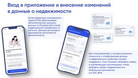 Как разместить МКД в ГИС ЖКХ в Крокс