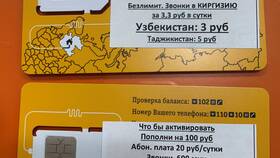 Как самостоятельно активировать SIM-карту Билайн в Крокс