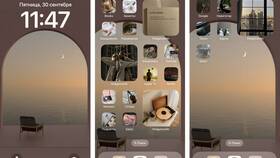 Как сделать стикер лица на iPhone в Крокс