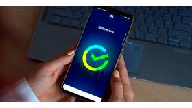 Как скачать мобильное приложение Тинькофф Банка на Android в Крокс