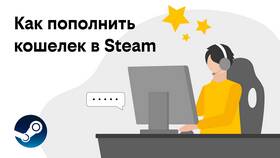 Как снять наличные деньги с Билайн в Крокс